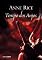 Livro Tempo dos anjos (As Canções do Serafim Livro 1)