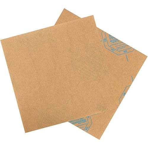 Aviditi VCIS99 VCI Paper 30# Sheets, 9" x 9" (Pack of 1000)