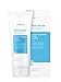 Real Barrier, Cream Cleansing Foam, 5.3 Ounce