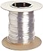 Insultab 3003750C1A5 HS-105 3/8