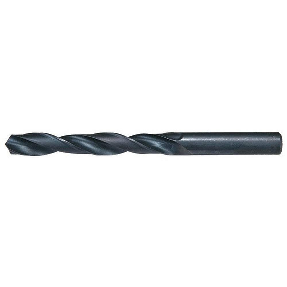 Makita D-38299 - Cylindrical Drill bit for Metal hss-r din 338 1.5 mm - Blister 2 ud, Multicolor