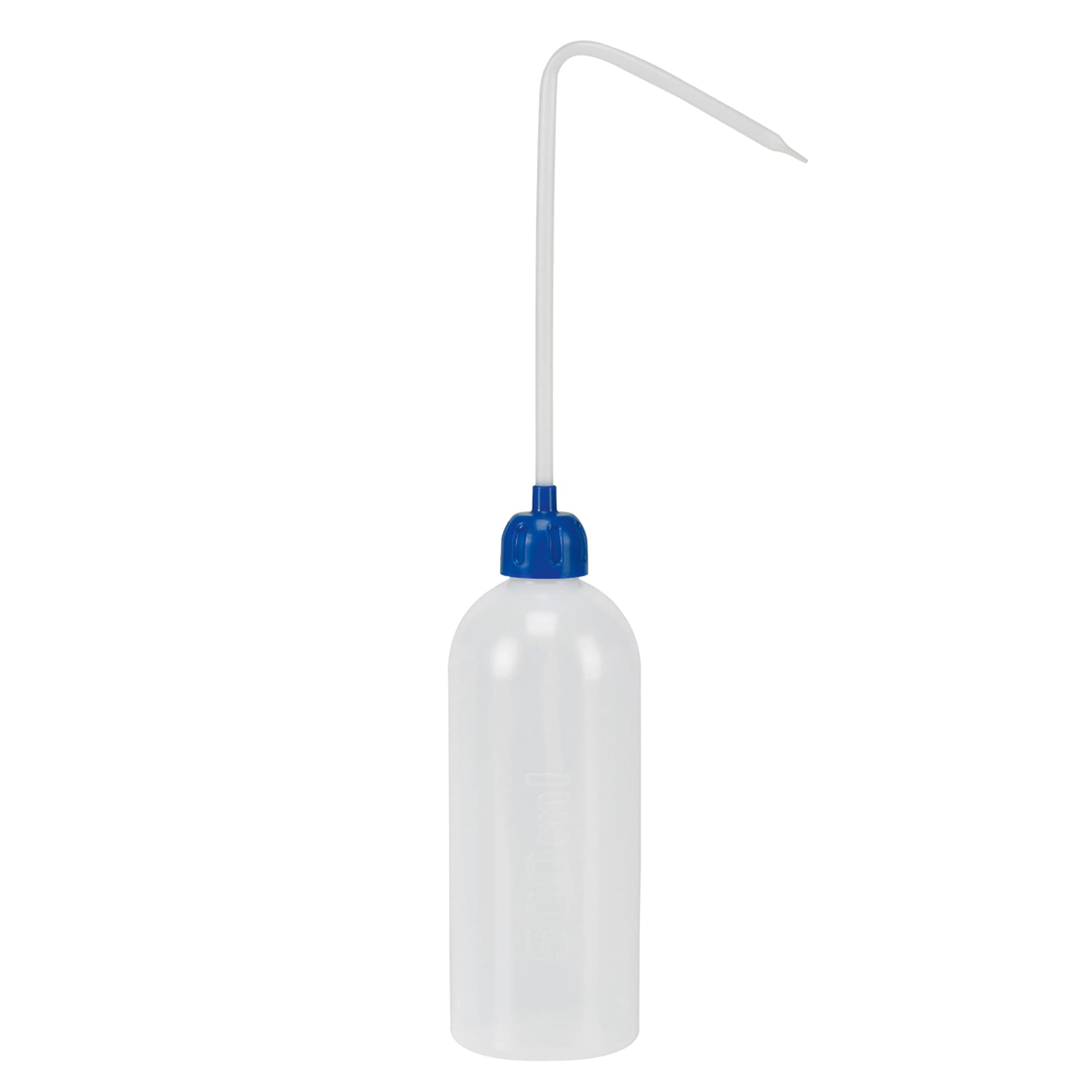 Dispensing bottle 500ml