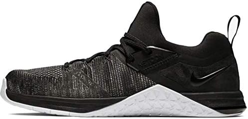 nike triathlon shoes