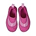 i play. Water Shoes-Pink-Size 5