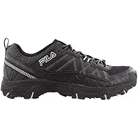 fila men's at peake 20 running sneakers