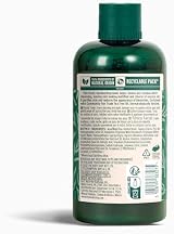 The Body Shop Tea Tree Skin Clearing Toner 250ml - Oily Blemish Prone Skin view 2