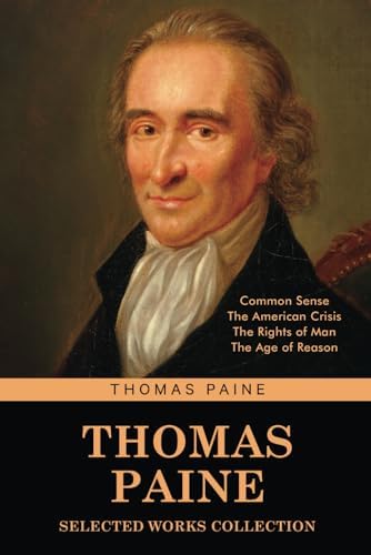 Amazon.com: Tobias Smollett After 300 Years: Life, Writing