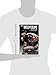 Wolverine by Jason Aaron: The Complete Collection Volume 1 (Wolverine (Unnumbered))