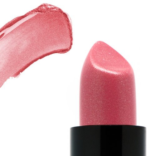 Rouge Bunny Rouge Sheer Lipstick - 005 Tongue Tickles