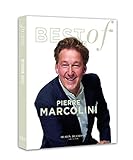 Best of Pierre Marcolini by 