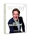 Best of Pierre Marcolini by 