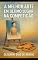 Livro A melhor arte em último lugar na competição