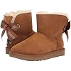 UGG-Womens-W-Customizable-Bailey-Bow-Mini-Fashion-Boot