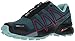 Salomon Women's Speedcross 4 CS W Trail Runner