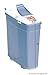 Bergan 22-Pound Smart Storage, Medium - Color May Vary