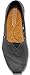 TOMS Womens Classics Black Canvas 001001B07-BLK