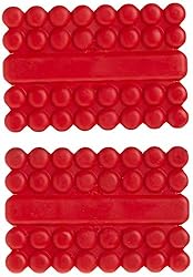 Enkay 3030 Screw Bit Holder, Poly Bag