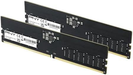 Patriot DDR5 16GB 5600MHz メモリー 本体 Amazon.com: Patriot Memory Signature DDR5 RAM 16GB (2X8GB) 5600MHz