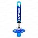 SABLUE Bicycle Bike Chain Keeper Holder Dummy Sleeping Hub Tool (11T-Blue)