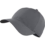 Nike Adults Unisex Legacy 91 Custom Tech Baseball Cap