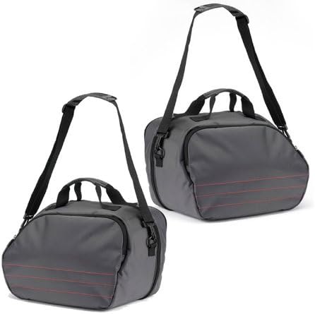 givi v35 bags