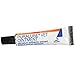 Puralube Vet Ointment - 1/8 oz Tube - Sterile Ocular Lubricant by Pharmaderm