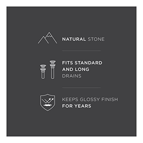 MAYKKE-Helena-16-Round-Stone-Vessel-Sink-Modern-Beige-and-White-Natural-Stone-Travertine-Sinks-for-Bathroom-Vanity-Cabinet-White-Jade-Travertine-ASA1007101