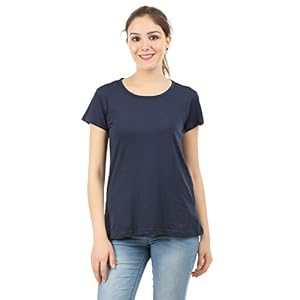 MIDAAS Women’s T-Shirt