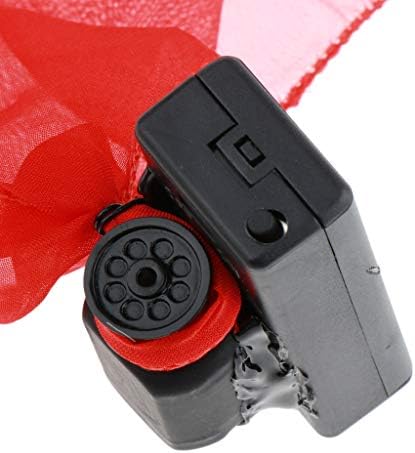 スカーフ 道具 魔法 トリック シルク 舞台 魔術道具 ハンカチ 小道具 魔法道具 おもちゃ B07vr9cfg4 0円