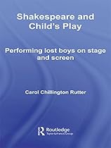 The Actor; Image; and Action: Acting and Cognitive Neuroscience