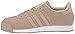 adidas Originals Men's Samoa