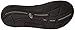 Chaco Men's Flip Ecotread Flip-Flop Sandal