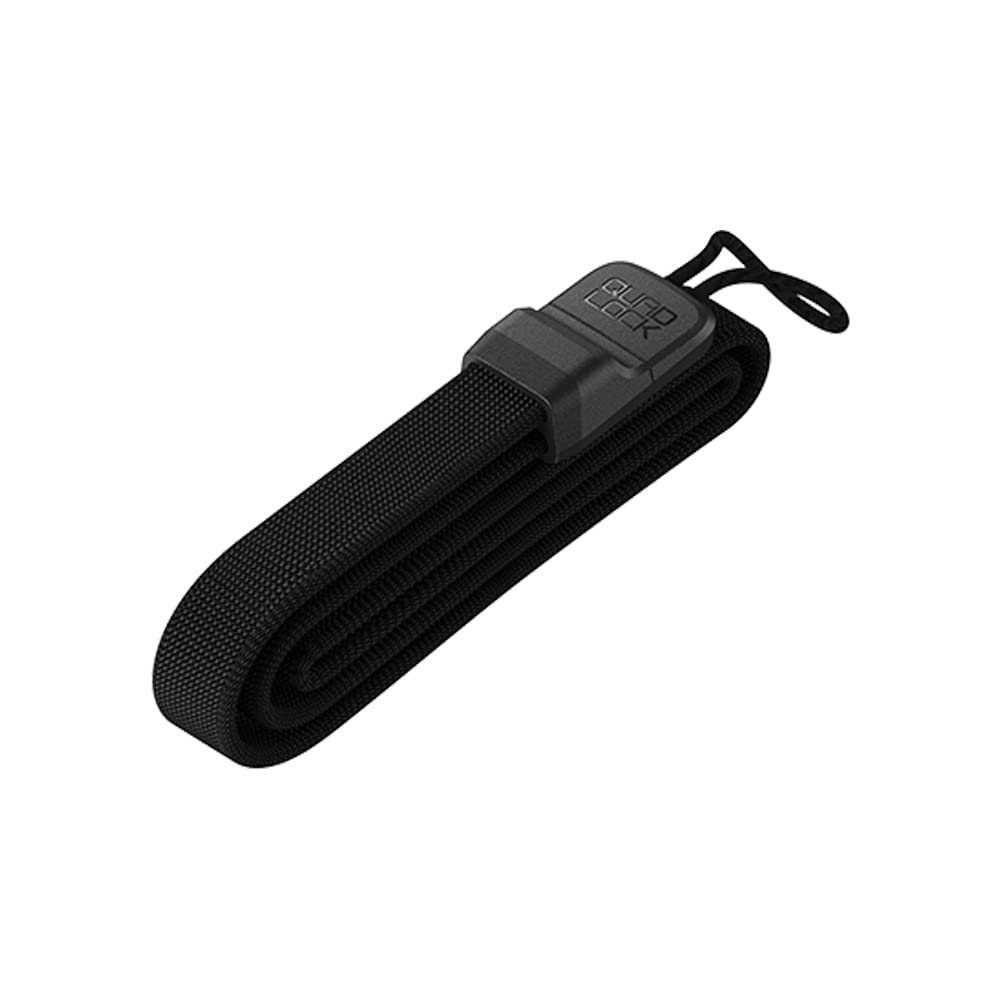 Quad Lock Lanyard for Tripod Selfie Stick