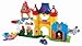 Fisher-Price Little People Magic of Disney Day at Disney Playset