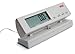 seca 869 - Flat Scale with Cable Remote Display