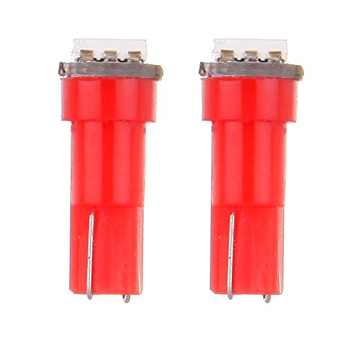 ECCPP X27.168 stepper motors Instrument Speedometer Gauge Cluster (6