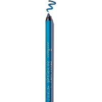 Catrice SUNGASM Gesichts- & Körper-Textmarker Jumbo - Seidiges Highlighter-Pulver, Vegan, Tierversuchsfrei
