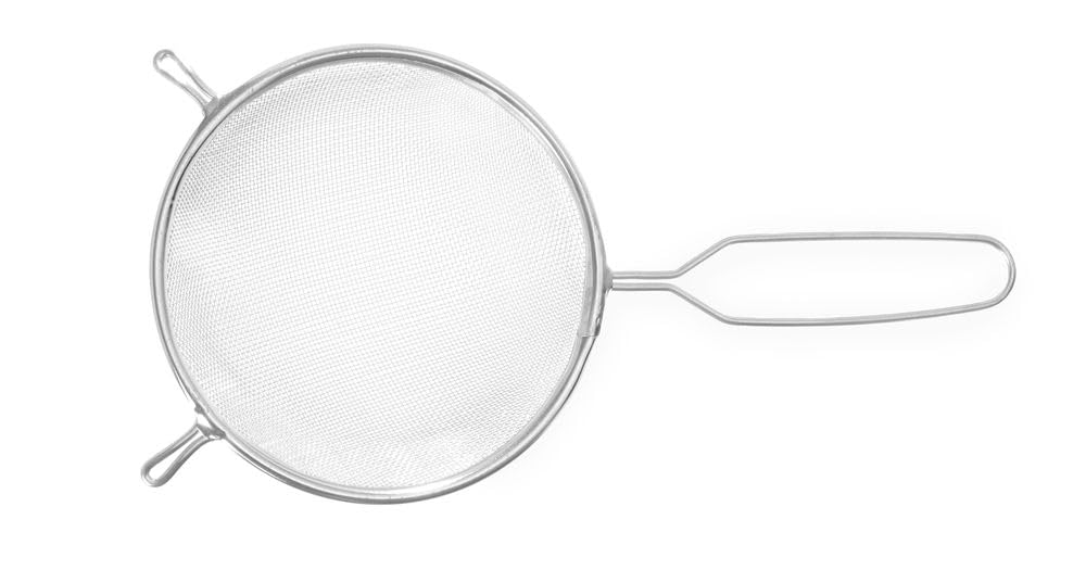 HENDI Sieve, ⌀160x(H)320 mm 635155