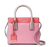Kate Spade New York Cameron Street Mini Candace