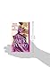 Not Quite a Wife (Lost Lords)