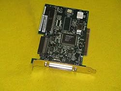 Adaptec AHA 2940UW PCI Wide Ultra SCSI Controller