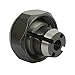 Superior Electric RC025PC 1/4 Inch Router Collet Replaces OEM# 42999
