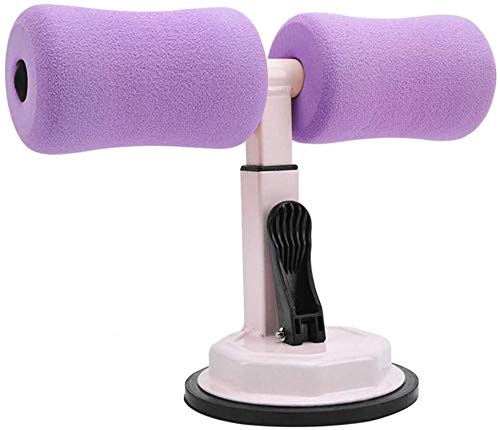 VV Thigh Master Thigh Trimmer Thin BodyThigh Toner &amp;amp; Butt, Leg, Arm TonerLeg Exerciser Home Gym Equipment Best for Weight Loss Thin Thigh