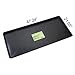 Garland Giant Plus Garden Tray