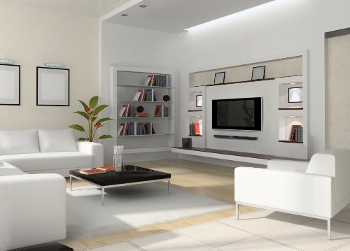 philips htl3140b price