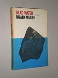 Dead Water