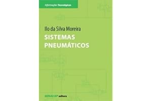 A Philosophy of Music Education: Advancing the Vision (3rd Edition)