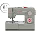Best Sewing Machines for Quilting: Amazon.com