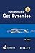 Fundamentals of Gas Dynamics (Ane/Athena Books)
