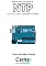 Livro Obtendo à Hora UTC através do NTP Com base no Arduino e Shield Ethernet W5100